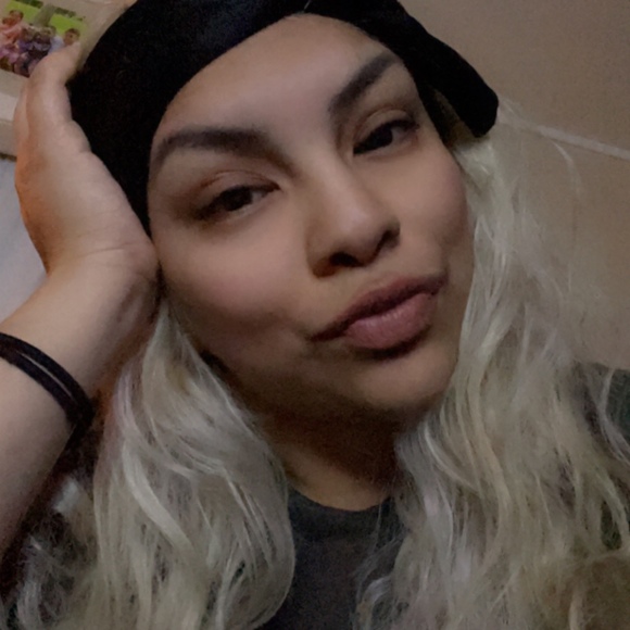 creyna022